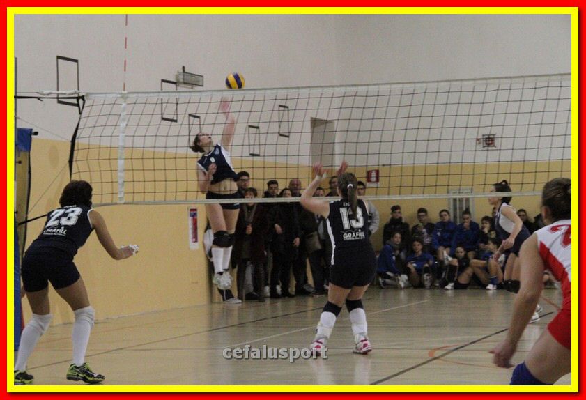 150207 sport 646_tn.jpg